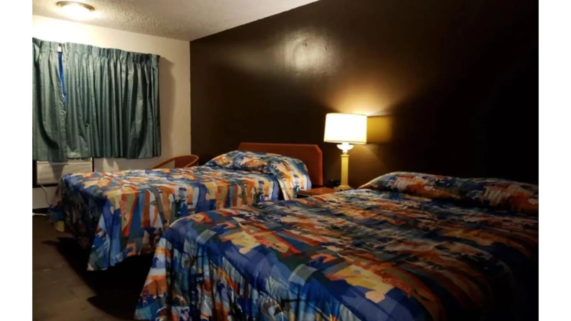 Best Value Inn By Oyo Portland Or South East