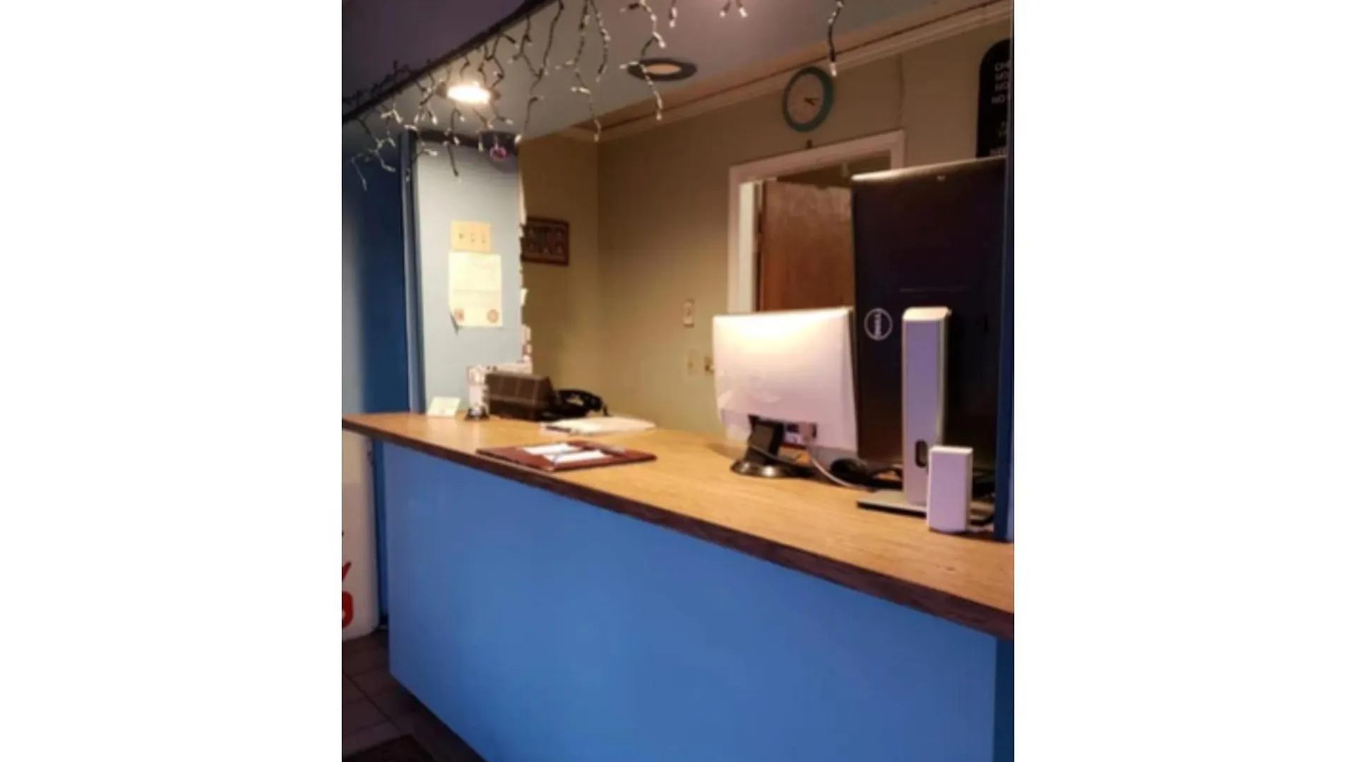 Best Value Inn By Oyo Portland Or South East United States
